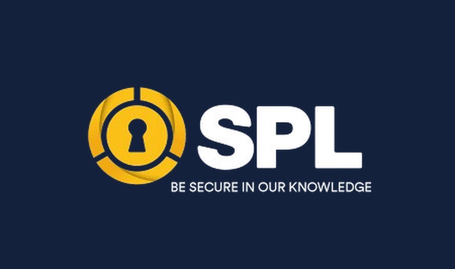 SPL Security Solutions